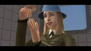 Sims 2 No Commentary Longplay | Nostalgic Gameplay | Chill & Cosy | Madison's Story Part 2